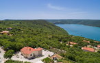 Feriehus - Labin , Kroatia - CLT109 20