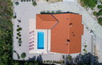 Feriehus - Labin , Kroatia - CLT109 16