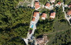Location de vacances - Labin , Croatie - CLT187 44