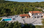 Location de vacances - Labin , Croatie - CLT187 15