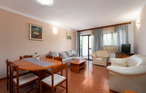 Ferienwohnung - Rovinj , Kroatien - CLT233 3