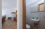 Feriehus - Labin , Kroatia - CLT109 42