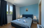 Feriehus - Labin , Kroatia - CLT109 36