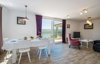 Feriehus - Labin , Kroatia - CLT109 28
