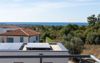 Lejlighed - Porec-Tar-Vabriga , Kroatien - CLT118 2