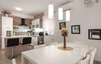 Feriehus - Motovun-Oprtalj , Kroatia - CLT137 9