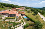 Feriehus - Motovun-Oprtalj , Kroatia - CLT137 15