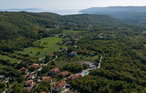 Location de vacances - Labin , Croatie - CLT187 45