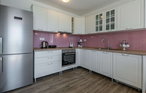 Feriehus - Labin , Kroatia - CLT109 32