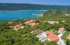 Feriehus - Labin , Kroatia - CLT109 2