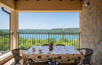 Feriehus - Labin , Kroatia - CLT109 22