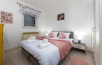 Feriehus - Motovun-Oprtalj , Kroatia - CLT137 32
