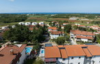 Lejlighed - Porec , Kroatien - CLT247 19