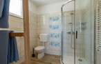 Feriehus - Labin , Kroatia - CLT109 44