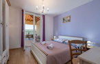 Feriehus - Labin , Kroatia - CLT109 38