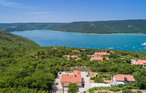 Feriehus - Labin , Kroatia - CLT109 7