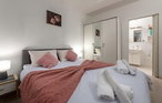 Feriehus - Motovun-Oprtalj , Kroatia - CLT137 33