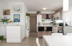 Feriehus - Motovun-Oprtalj , Kroatia - CLT137 24