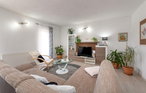 Feriehus - Motovun-Oprtalj , Kroatia - CLT137 6