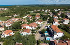 Lejlighed - Porec , Kroatien - CLT247 20