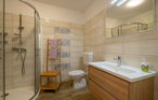 Feriehus - Labin , Kroatia - CLT109 45