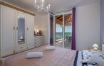 Feriehus - Labin , Kroatia - CLT109 39