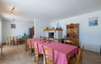 Feriehus - Labin , Kroatia - CLT109 24