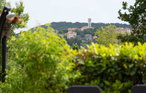 Feriehus - Motovun-Oprtalj , Kroatia - CLT137 40