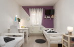 Feriehus - Motovun-Oprtalj , Kroatia - CLT137 34