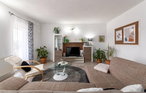 Feriehus - Motovun-Oprtalj , Kroatia - CLT137 7