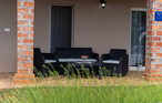 Feriehus - Motovun-Oprtalj , Kroatia - CLT137 16