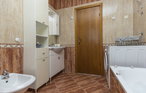 Ferienhaus - Motovun-Novaki Motovunski , Kroatien - CLT300 24