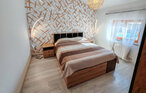 Ferienhaus - Motovun-Novaki Motovunski , Kroatien - CLT300 16