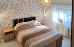 Ferienhaus - Motovun-Novaki Motovunski , Kroatien - CLT300 17