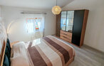 Ferienhaus - Motovun-Novaki Motovunski , Kroatien - CLT300 18