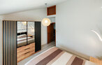 Ferienhaus - Motovun-Novaki Motovunski , Kroatien - CLT300 19