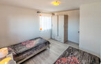 Ferienhaus - Motovun-Novaki Motovunski , Kroatien - CLT300 20