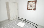 Ferienhaus - Motovun-Novaki Motovunski , Kroatien - CLT300 22