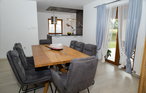 Ferienhaus - Motovun-Novaki Motovunski , Kroatien - CLT300 9