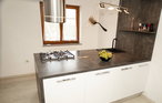Ferienhaus - Motovun-Novaki Motovunski , Kroatien - CLT300 13