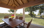 Ferienhaus - Motovun-Novaki Motovunski , Kroatien - CLT300 11