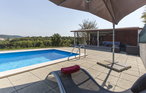 Ferienhaus - Motovun-Novaki Motovunski , Kroatien - CLT300 8