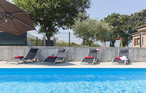 Ferienhaus - Motovun-Novaki Motovunski , Kroatien - CLT300 10