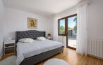 Ferienhaus - Pazin-Sv. Petar u Sumi , Kroatien - CLT051 27