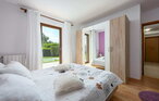 Ferienhaus - Pazin-Sv. Petar u Sumi , Kroatien - CLT051 29