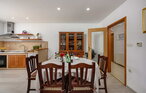 Ferienhaus - Pazin-Sv. Petar u Sumi , Kroatien - CLT051 23