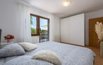 Ferienhaus - Pazin-Sv. Petar u Sumi , Kroatien - CLT051 28