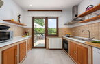 Ferienhaus - Pazin-Sv. Petar u Sumi , Kroatien - CLT051 24