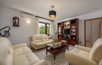 Ferienhaus - Pazin-Sv. Petar u Sumi , Kroatien - CLT051 2