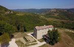 Location de vacances - Motovun - Motovun , Croatie - CLT281 18